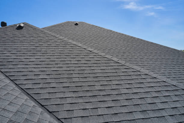 Best Roof Installation  in Rapids, NY