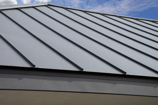  Rapids, NY Roofing Service Pros